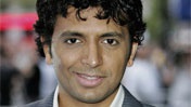 M. Night Shyamalan Answers Your Questions