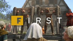 Kingdom Come: Deliverance 2 Developers Share 8 Tips for Survival – IGN First (Preview Kingdom Come: Deliverance 2)