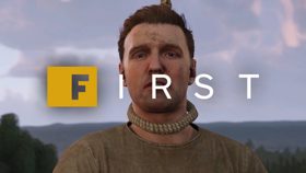 Kingdom Come: Deliverance 2: 8 Developer Tips for Surviving - IGN First (Video Kingdom Come: Deliverance 2)