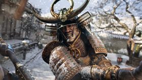 Assassin’s Creed Reddit Says Ubisoft Statement ‘Exacerbated’ the ‘Tedious Discussion’ About Shadows, Warns Users Against Disputing Yasuke's Status as Samurai (News Assassin's Creed: Codename Red)