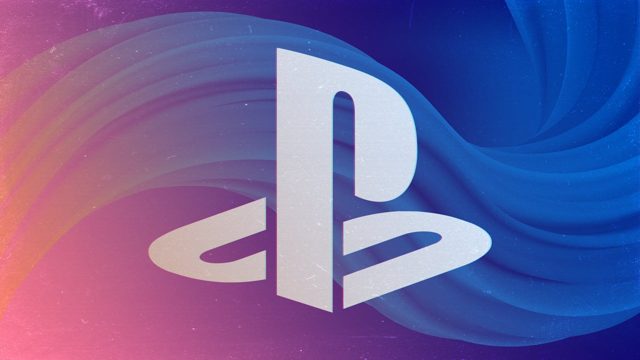 Sony State of Play May 2024: Everything Announced