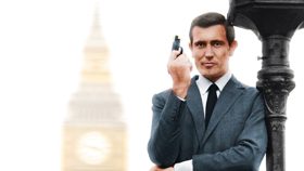 Every James Bond Actor to Play the Role (List No Time To Die)