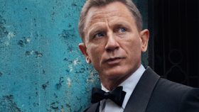 007 James Bond Reality Show Competition Set for Amazon's Prime Video (News No Time To Die)