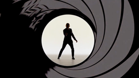 James Bond Producers Reportedly Meeting With Potential Directors for 007's Next Outing (News No Time To Die)