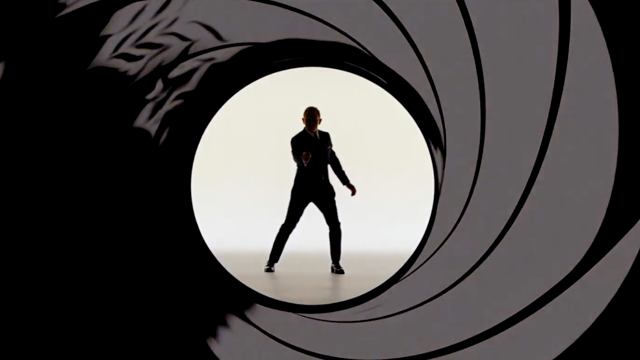 James Bond Producers Reportedly Meeting With Potential Directors for 007's Next Outing