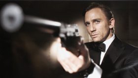 Lego James Bond Pitch Video Leaks Online, Shows Fans What Might Have Been (News No Time To Die)