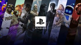 PlayStation Studios Is Preparing to Invest Big in New IP (News Ghost of Tsushima)