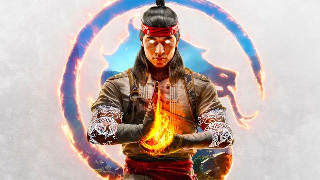 Mortal Kombat 1 Review