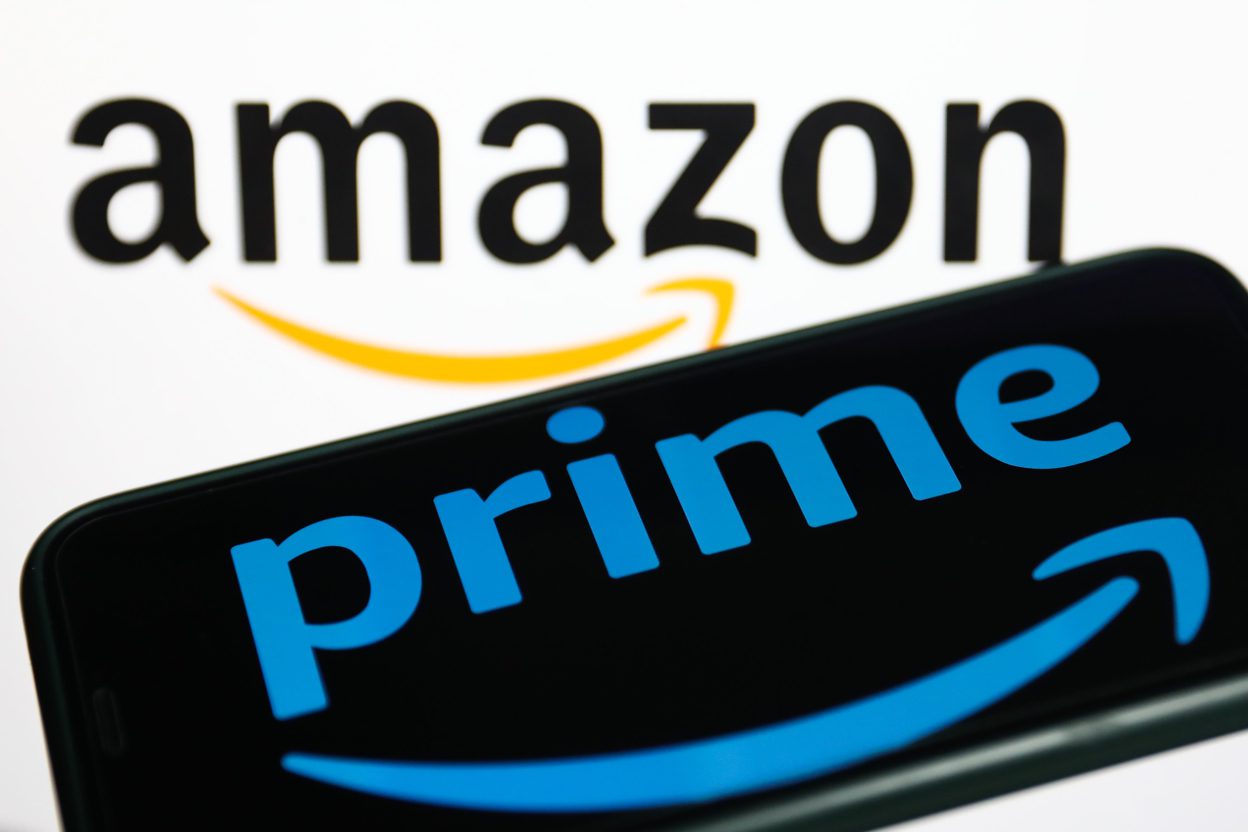 Prime Day: 10 things you should buy, and 4 to avoid