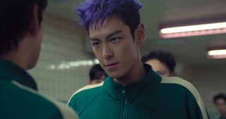 ‘Squid Game’ fame T.O.P breaks 11-year silence on BIGBANG exit: ‘I caused great harm’