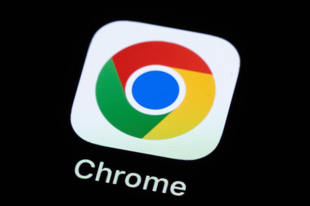 Google Chrome eindigt een van de populairste advertentieblokkers op de markt