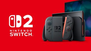 Nintendo Switch 2: alle nieuwe details en functies gespot in de aankondiging