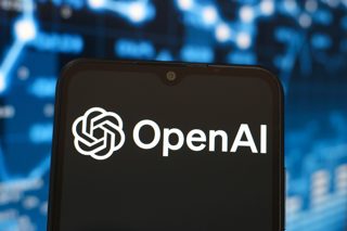 OpenAI brengt misschien binnenkort agentic AI-tool Operator uit: dit moet je weten