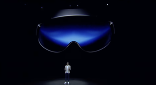 Samsung teased kort XR headset 'Project Moohan' op Galaxy Unpacked