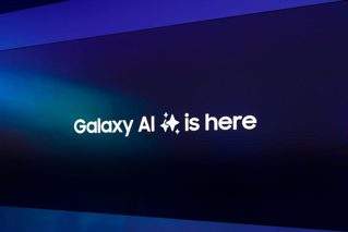 Samsung Galaxy AI voegt agentic-functies toe: Dit is wat het doet