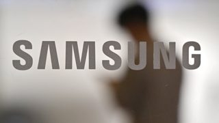 Dit is mogelijk de datum waarop Samsung zijn Galaxy S25-telefoons lanceert