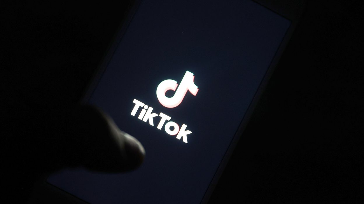 Gerechtelijk onderzoek in Amerika naar TikTok