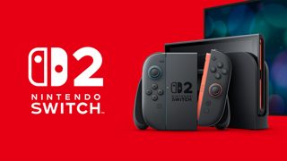 Nintendo onthuld eerste trailer van de Nintendo Switch 2