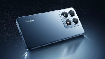 Xiaomi 14T Pro Review: krachtige Leica-camera's en topprestaties in een nieuw jasje