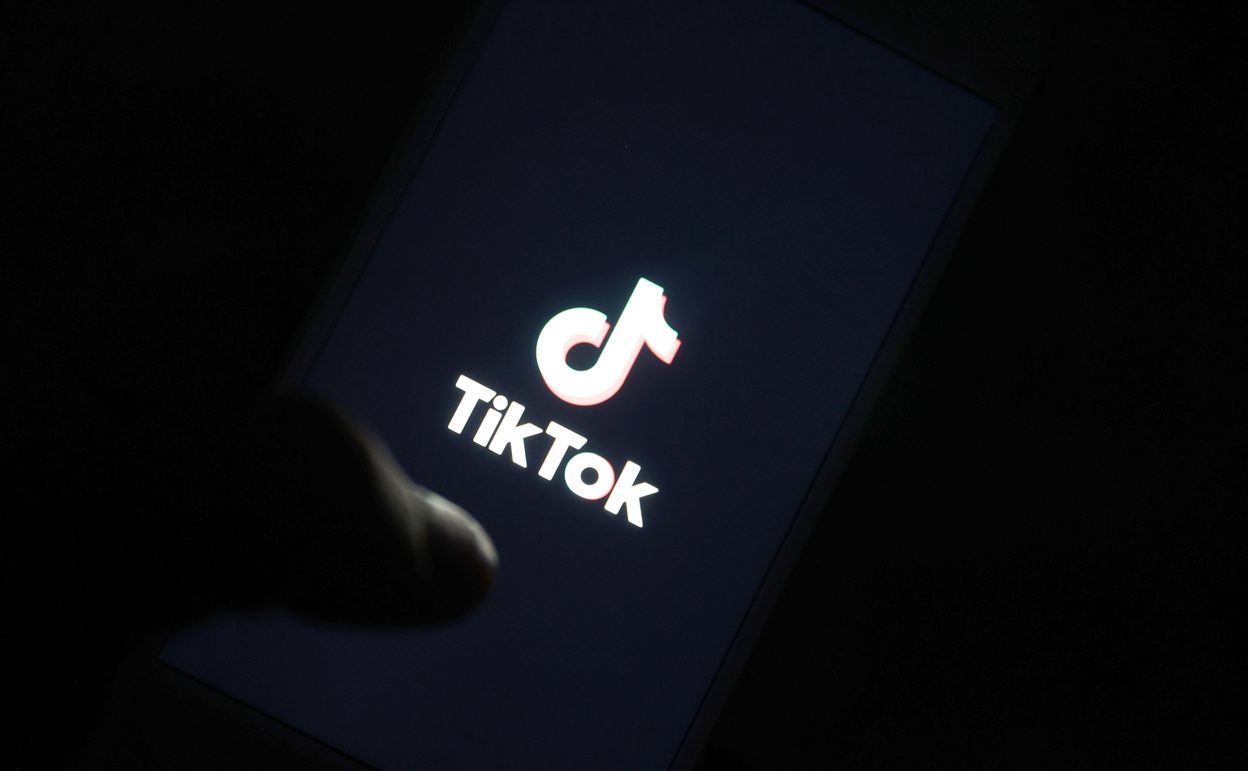 Nationwide investigation into TikTok underway by group of state attorneys general