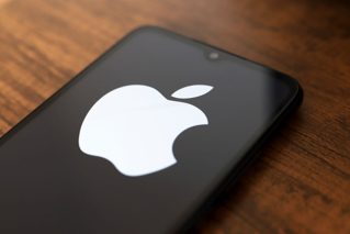 iOS 19 alacak telefonlar: Tam liste