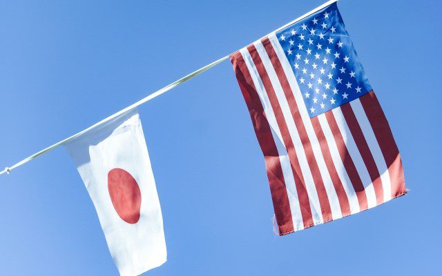 日米 金融市場休場日カレンダー 2024年：日本は祝日でも海外は動く。休場日把握とリスクヘッジのすすめ