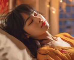 朝起きるのが苦手＆質の悪い睡眠の対策に！よい睡眠習慣を作る方法（寝室、日中の習慣など）