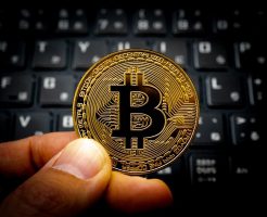 ビットコインは、なぜ、値上がりしやすいのか？構造的に上昇しやすい理由は「需要と供給」