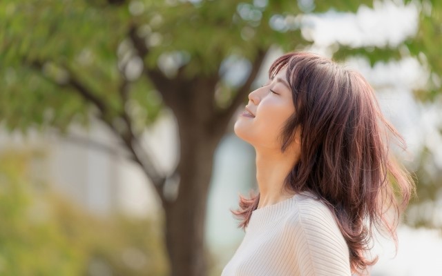 【書評/要約】意識しない力(小林弘幸 著)：無意識を活かす