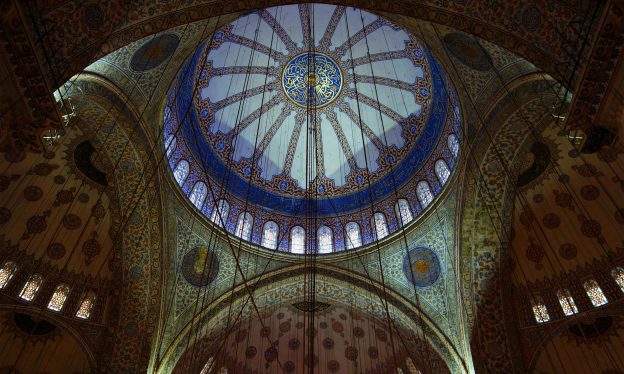 Blue-mosque-thumb