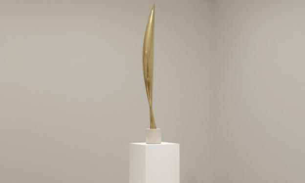 Brancusi-Bird-in-Space-MoMA