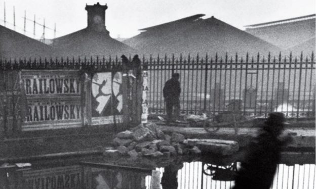 Cartier-Bresson-Behind-theGare-Saint-Lazare-thumb