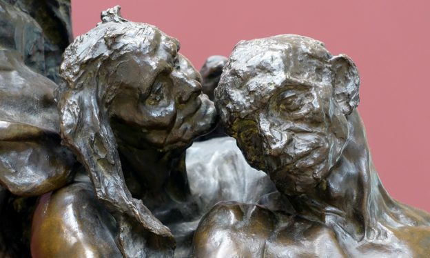 Claudel-The-Age-of-Maturity-thumb