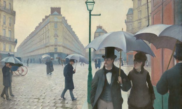 Gustave-Caillebotte-Paris-Street-thumb