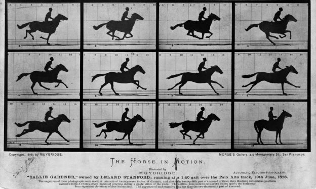 Muybridge-The_Horse_in_Motion-thumb