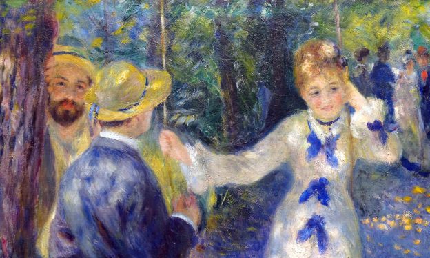 Renoir