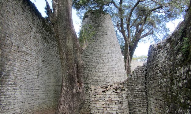 great-zimbabwe-thumb