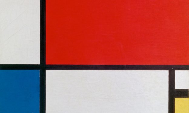 Mondrian-red-blue-yellow-thumb