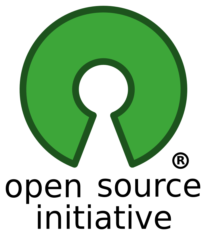 Open Source Initiative