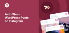 How to Auto Share WordPress Posts on Instagram (Easy Steps).jpg