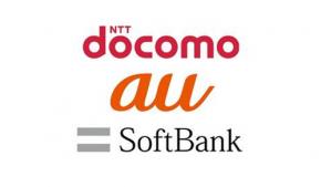 ntt-docomo-softbank-mobile-kddi-au