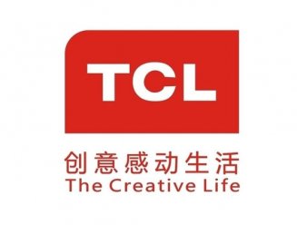 tcl-logo