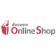 online-shop-docomo