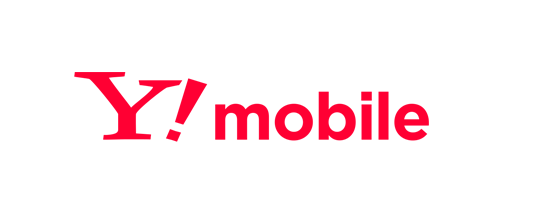 ymobile-logo