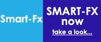 smart-fx-home