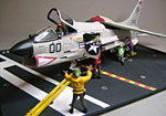 1A.Hasegawa-F-8Crusader-1.48