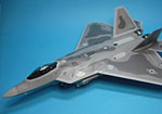 62.BN-Ac-Hasegawa-F-22-Raptor