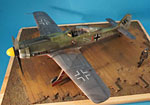 89.BN-Ac-Hasegawa-Fw190D-9-JV44-1.32-scale