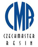 CMR-logo