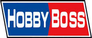 HobbyBossLogo